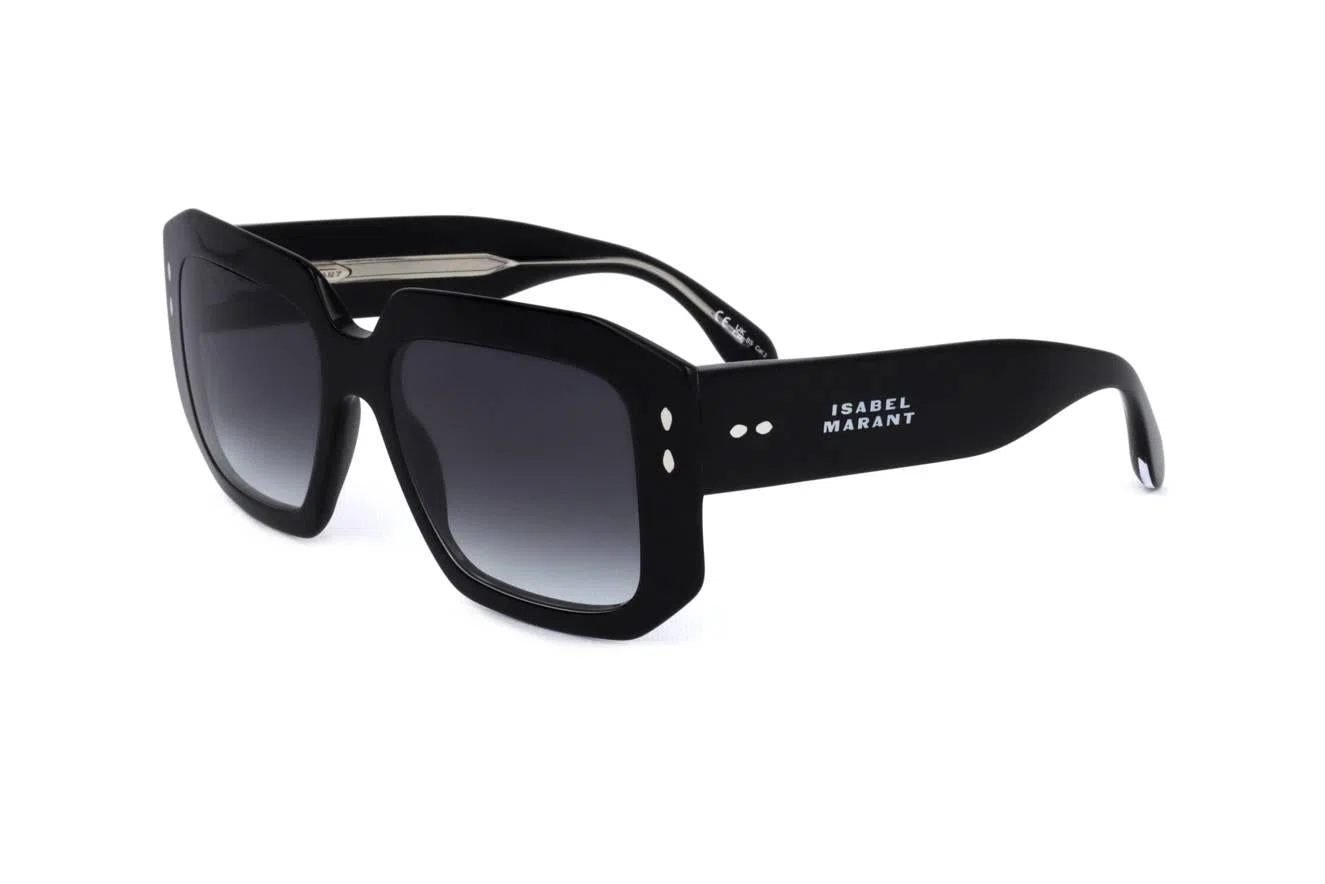 Isabel Marant IM0143_S Sunglasses - view 6